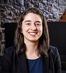 Personal injury lawyer in Melbourne