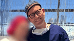 Screenshot 2026 09 01 151204